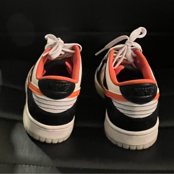 NIKE DUNK LOW PRM - Picture 3 of 6